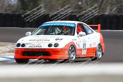 media/Mar-15-2025-CalClub SCCA (Sat) [[f66681bc18]]/Group 2/Race (Turn 6)/